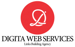 Digita Web Services